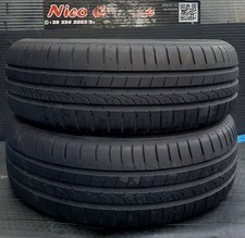 GOMME USATE  175/65R14 86T HANKOOK KINERGY ECO  ESTIVE  PNEUMATICI USATI