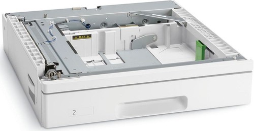 Xerox modulo vassoio singolo - xerox,
