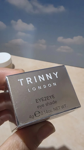 Trinny london lip2cheek - trinny,