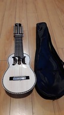 charango boliviano di alta