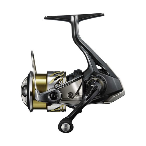 Shimano soare c2000sshg - soare,