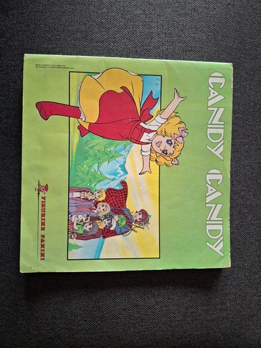 Album figurine panini - figurine,