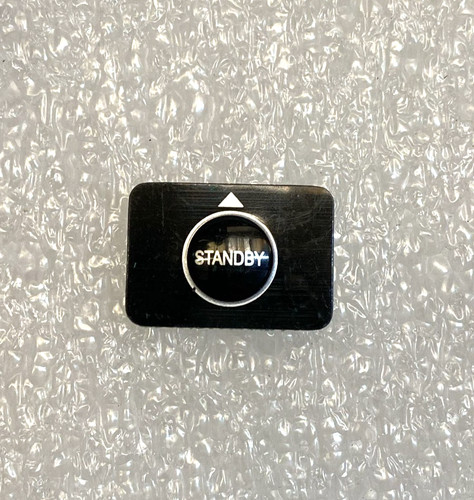 Standby button per qbell - standby,