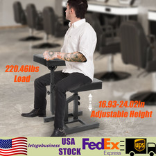 Sedia da salone per