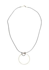 Collana Isabel Marant 