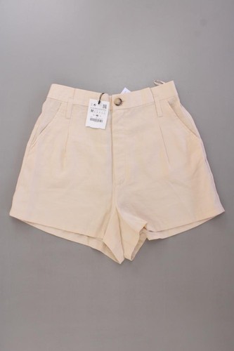 Pantaloncini corti zara - corti,