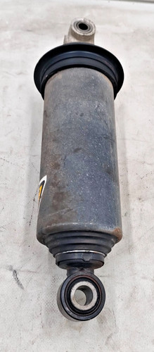 Mono ammortizzatore yamaha - mono,