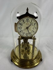 Orologio Vintage Hudson 400