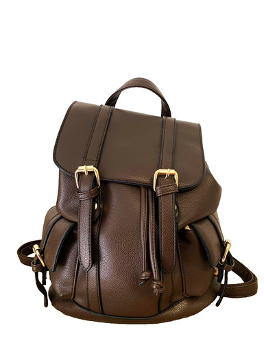 Zaino donna maria - donna, c