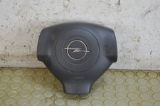 25728 Airbag volante Opel