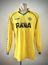 Maglia calcio Hellas verona