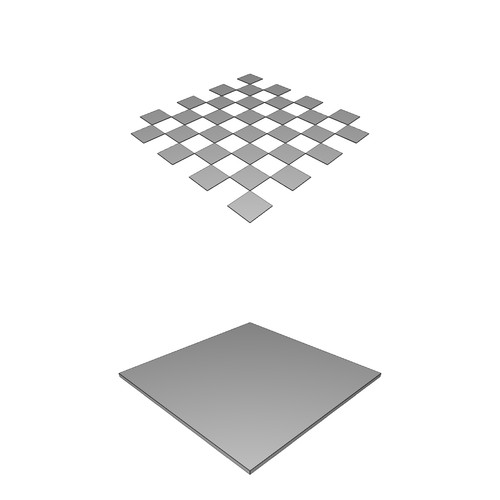 Scacchiera gioco tavolo - gioco,