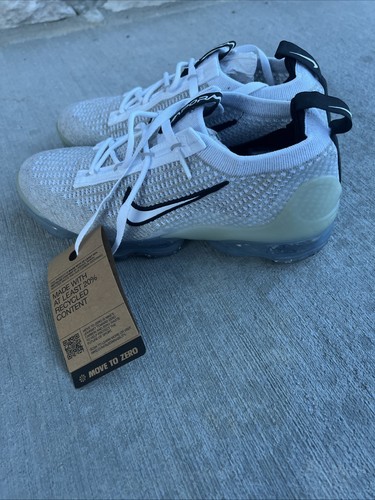 Nike air vapormax 2021 - nike,