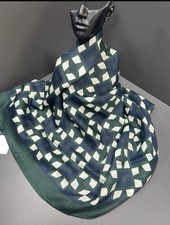 Sciarpa Caracciolo Scarf