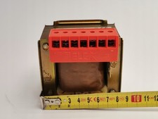 Trasformatore Elca EN61558-2-1
