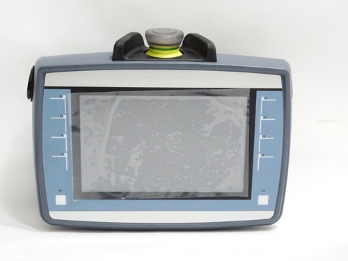 Siemens ktp700f mobile - ktp700f,