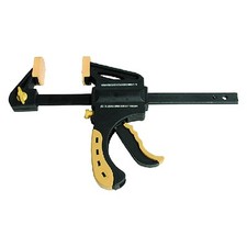 STRETTOIO AUTOMATICO cm 15  -