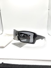 Occhiali da sole Oakley