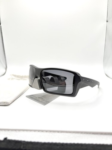 Occhiali sole oakley - occhiali,