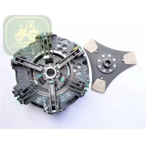 Re73611 sj34181 kit frizione - sj34181,