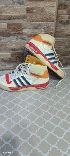 Rare scarpe adidas metro - rare,