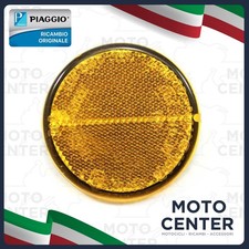 CATADIOTTRO PORTATARGA