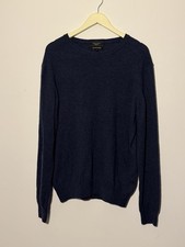 Maglione Mantovani Studio Made