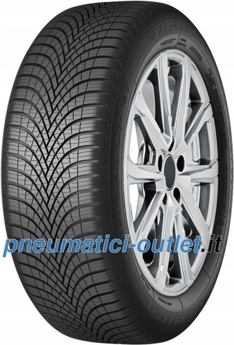 Debica navigator3 225 r17 - debica,