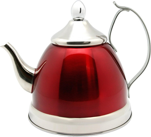 Nobili tea quart bollitore - quart,