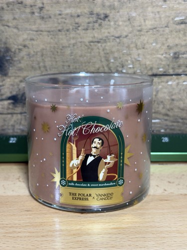 Yankee candle the - candle,