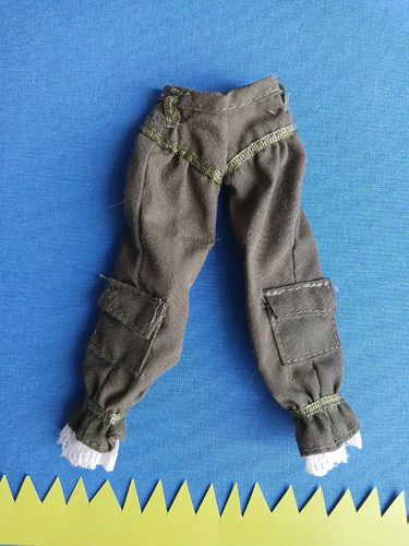 Bratz doll mga - "bratz, "mga"