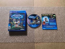 Skylanders imaginators solo - skylanders:, (solo