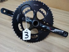 Catena SRAM SERIE S doppia 50