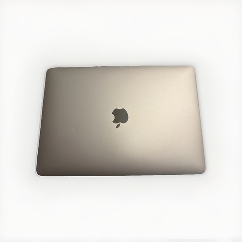Macbook air 2019 - macbook, 13"