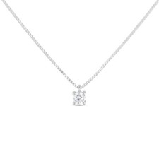 Collana Donna STROILI 1412170