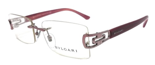 Occhiali vista donna - da,