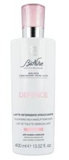 DEFENCE LATTE DETERGENTE 400ML