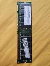 Ram 128 Mb 100 Mhz 16M*64