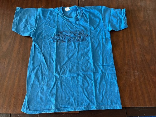 Maglietta sorority university - sorority,
