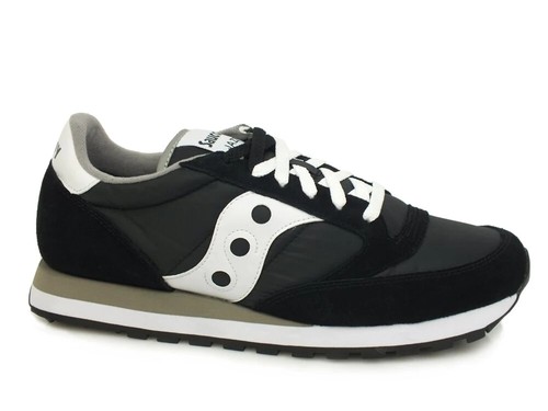 Scarpe sportive uomo - , saucony