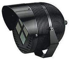 Illuminatore IR infrarossi