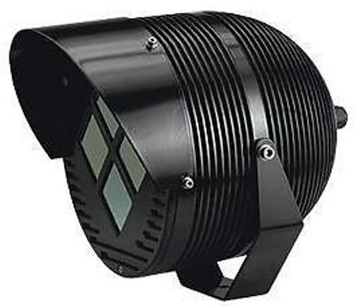 Illuminatore infrarossi - ir,