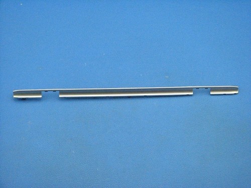 Copertura posteriore dv9000 - copertura, hp
