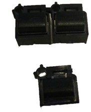 Tappi pulsanti Yamaha S-80/S08