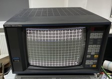 BARCO CVS-37 14 pollici 37 cm