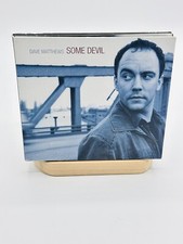 Dave Matthews Band : Some