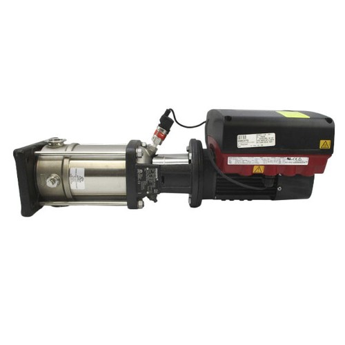 Grundfos crne5 a - crne5-6, n-cx-a-e-hqqe