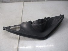 622282 Carena Anteriore