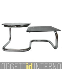 🟨Vintage Coffee Table