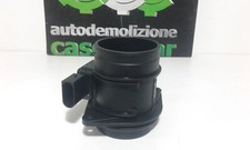 Debimetro SMART Forfour 1